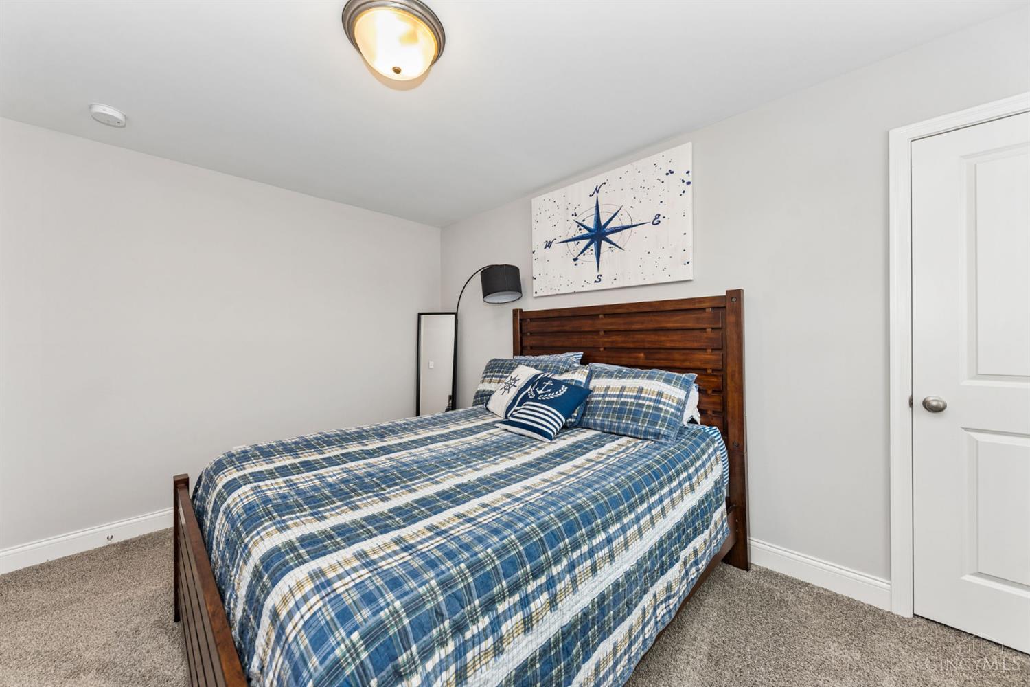 105 Shyla Court, Monroe, OH, 45050 — photo 47