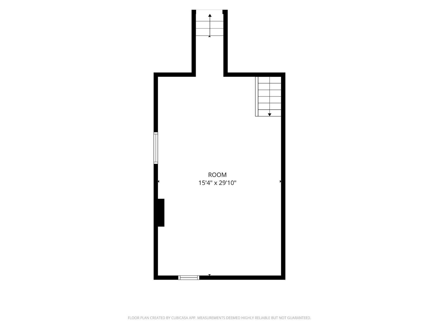 1316 Spring Street, Cincinnati, OH, 45202 — photo 40