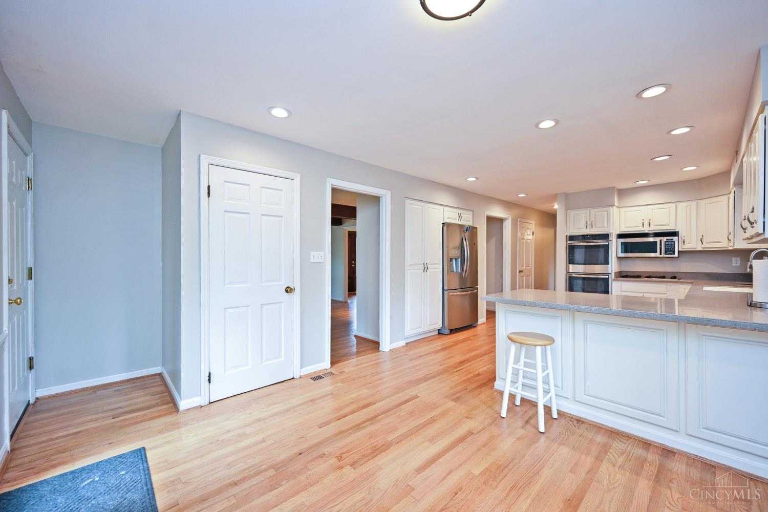 7892 Kimbee Drive, Anderson Twp, OH, 45244 — photo 14