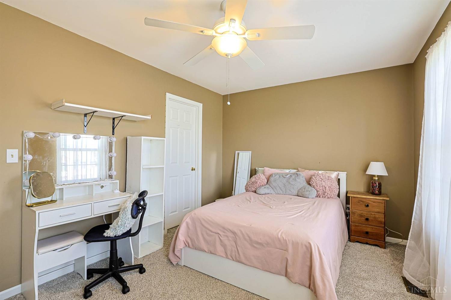 7185 Glenn Moor Drive, Liberty Twp, OH, 45011 — photo 36