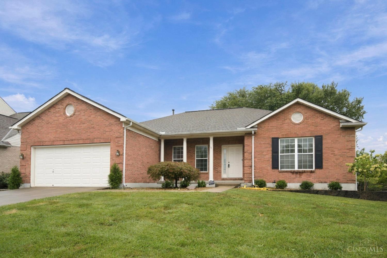10187 Meadowknoll Drive, Symmes Twp, OH, 45140 — photo 48