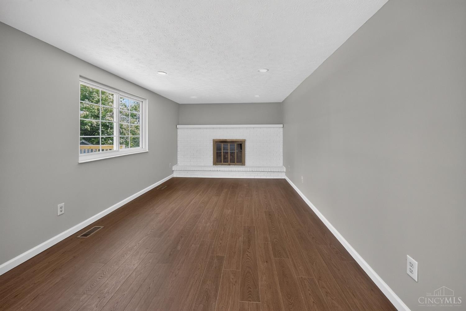 11554 Lincolnshire Drive, Forest Park, OH, 45240 — photo 32
