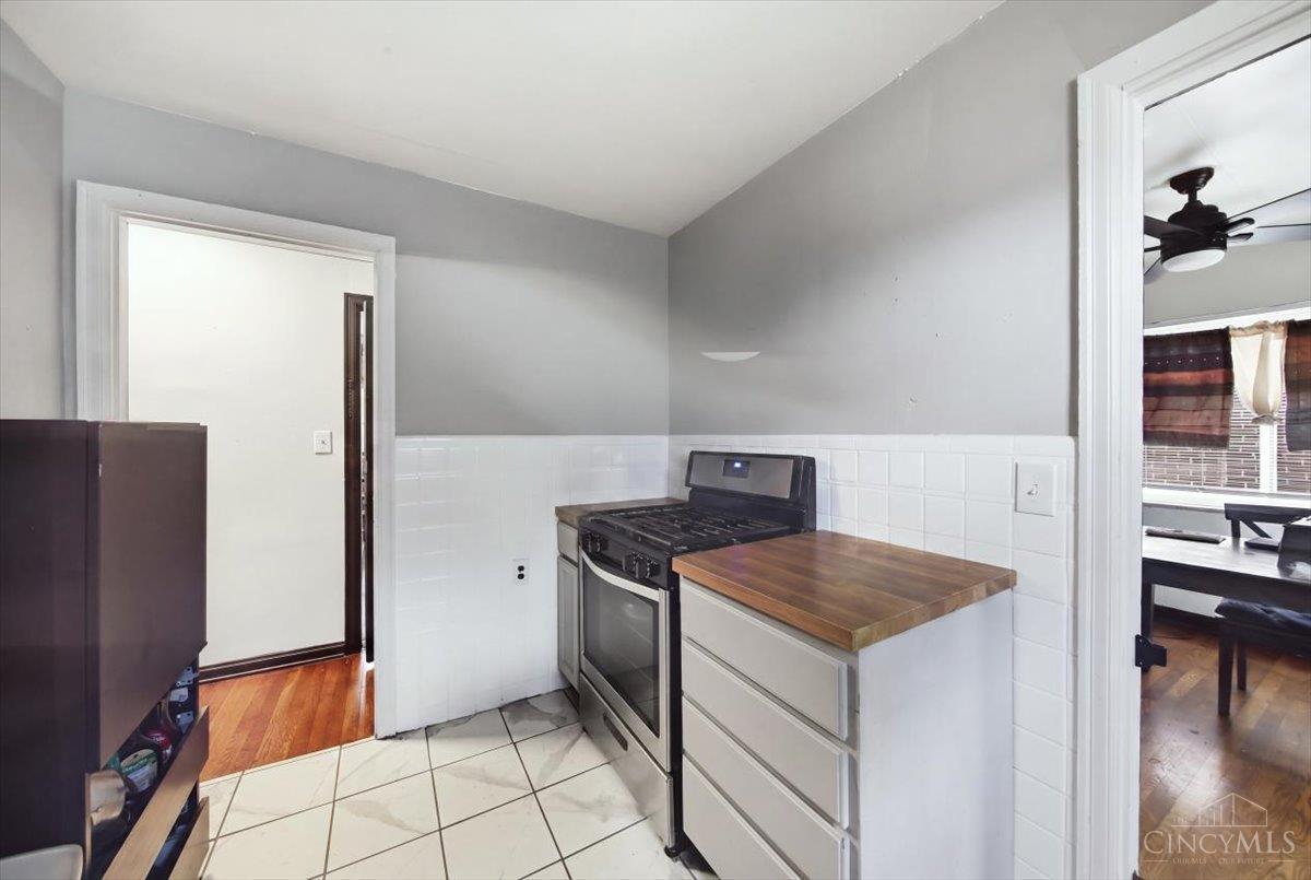 2282 Baltimore Avenue, Cincinnati, OH, 45225 — photo 12