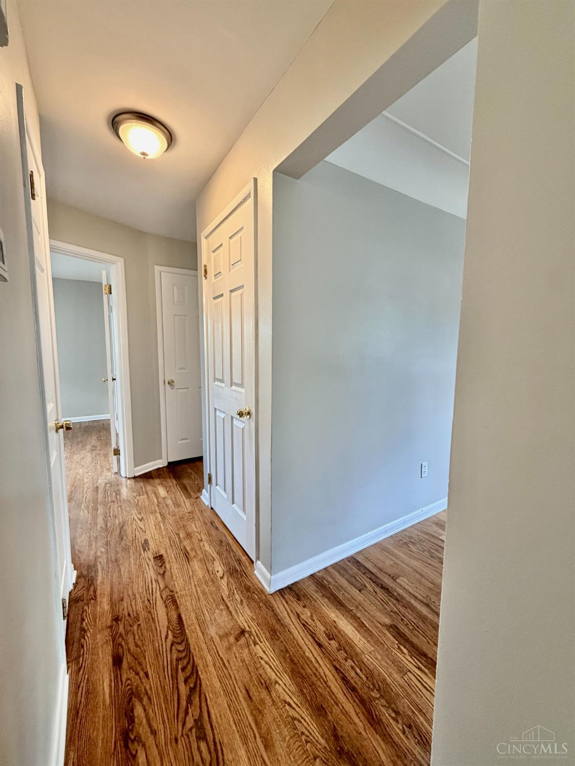 3909 Cedarwood Place, Silverton, OH, 45213 — photo 11