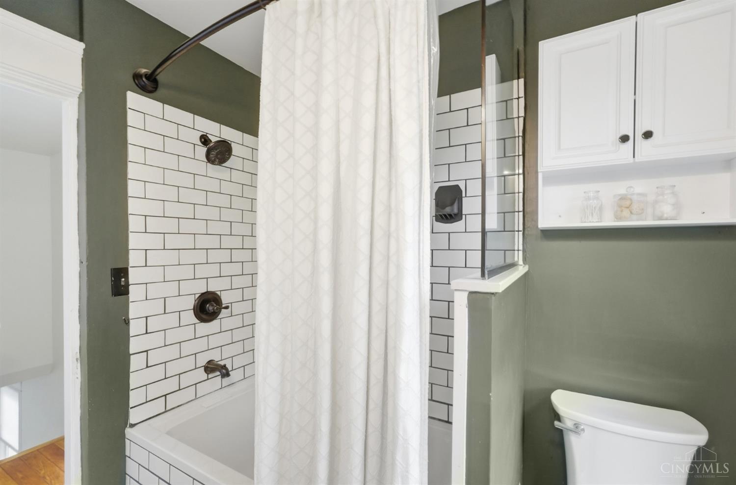5300 Stewart Avenue, Cincinnati, OH, 45227 — photo 29