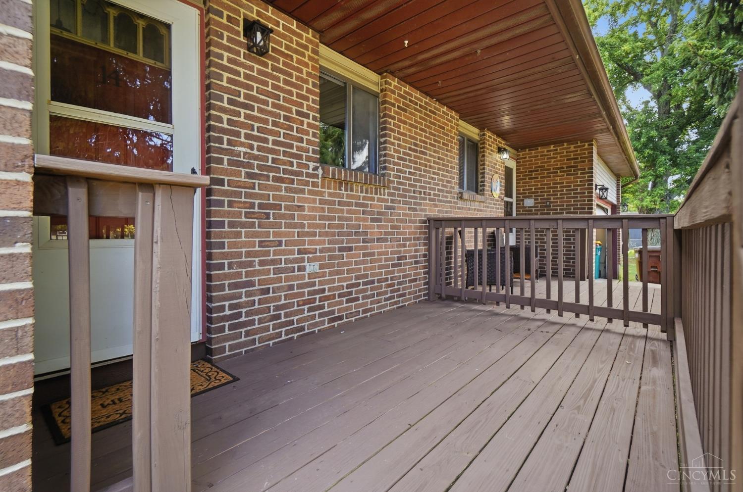 14 Music Circle, Springboro, OH, 45066 — photo 5