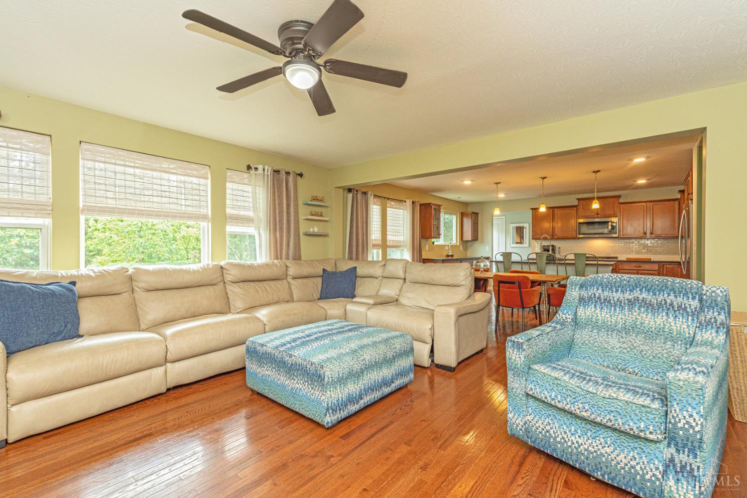 4419 Legacy Greens Drive, Batavia Twp, OH, 45103 — photo 5