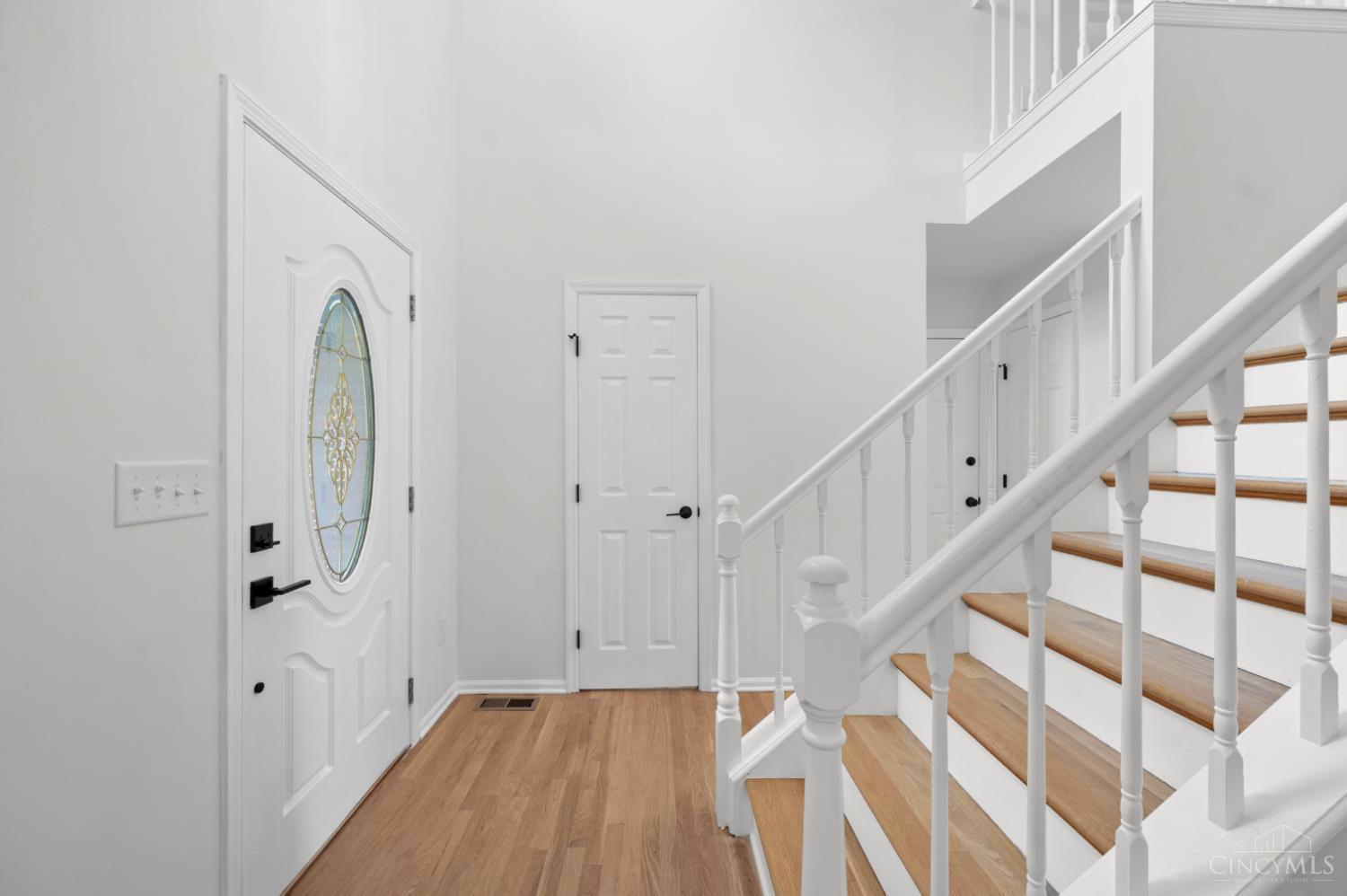 Photo 3 of Single family home for sale at 8750 Allencrest Dr, West Chester, OH 45069 | MLS# 1893343 | Listing updated on 2026-09-14
