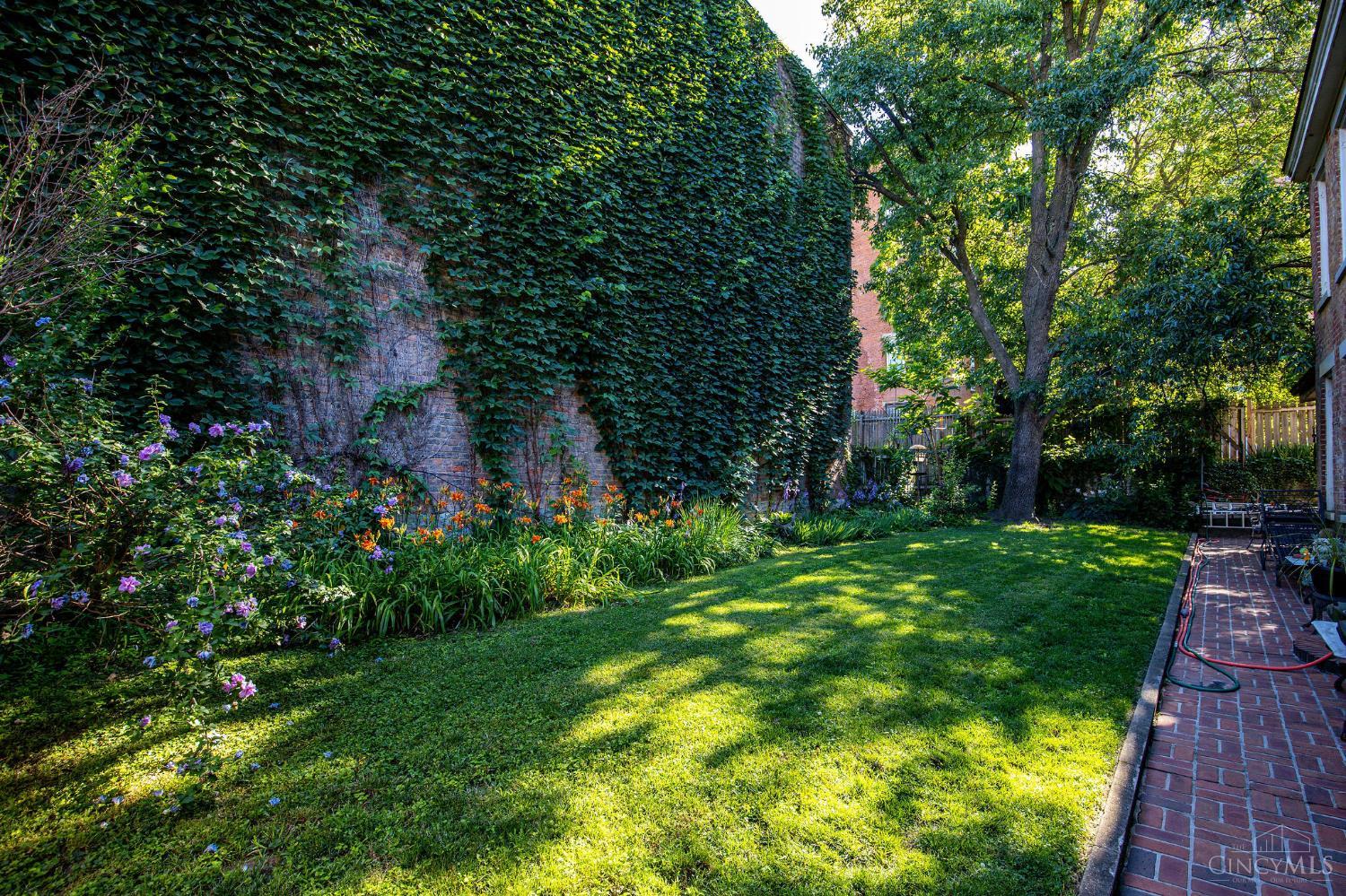 1316 Spring Street, Cincinnati, OH, 45202 — photo 10