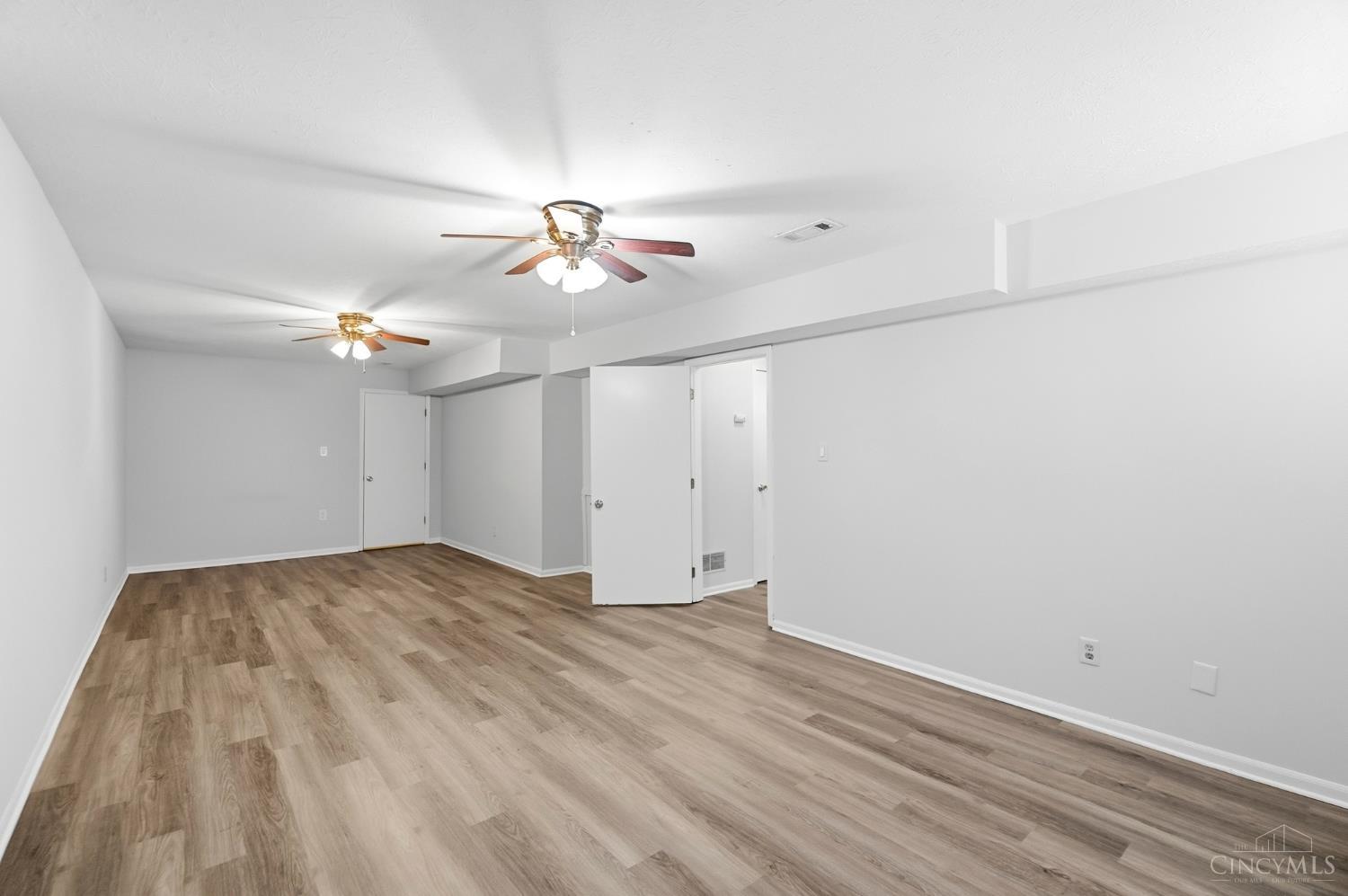 14 Music Circle, Springboro, OH, 45066 — photo 22