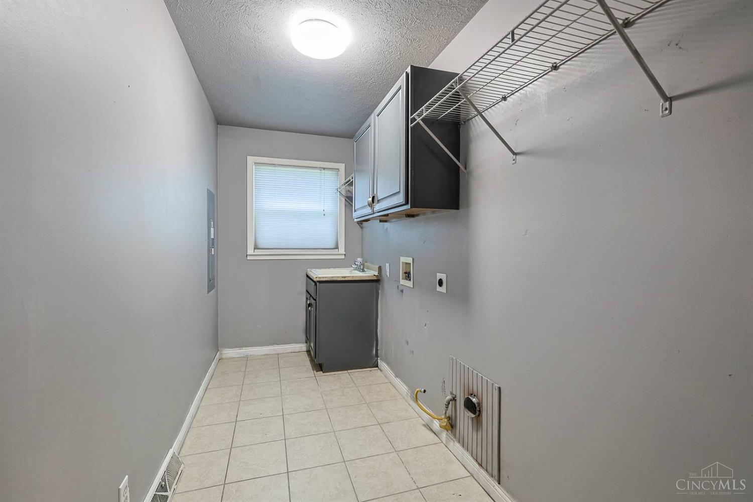 6233 Fay Court, Miami Twp, OH, 45140 — photo 27