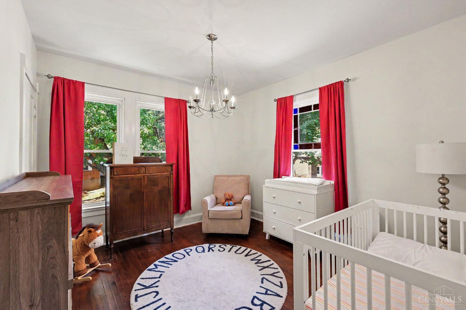 6735 Parkland Avenue, Cincinnati, OH, 45233 — photo 21
