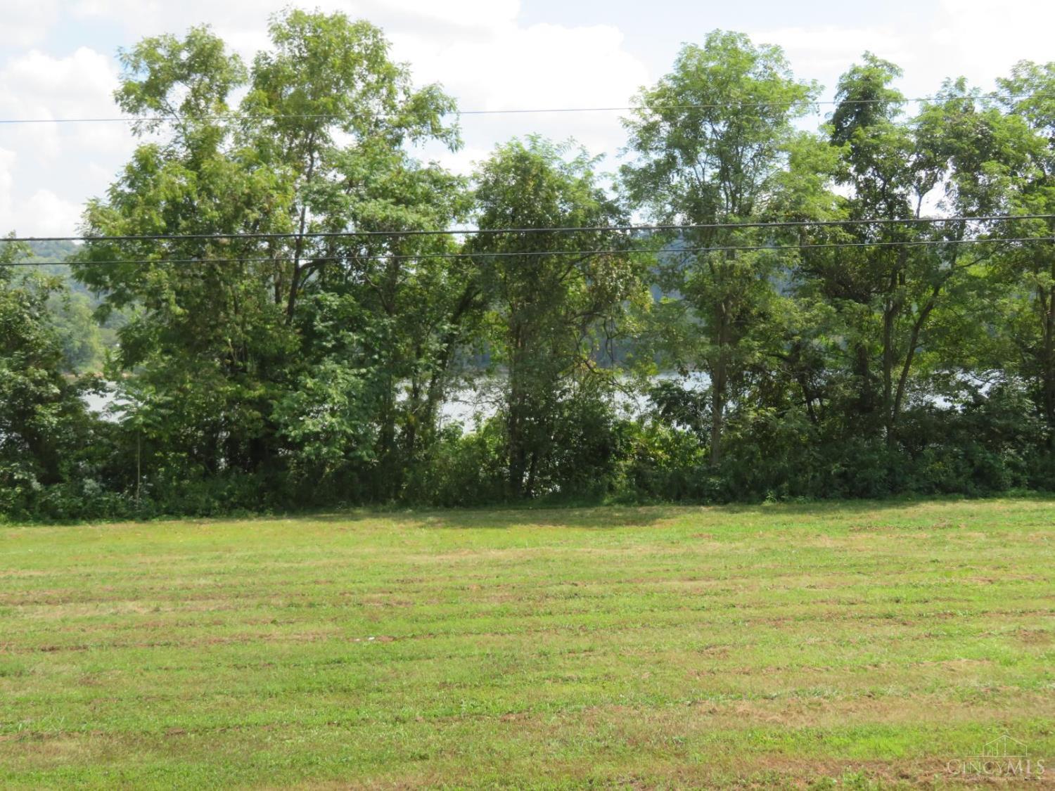Tract 2 US Rt 52, Manchester, OH, 45144 — photo 9