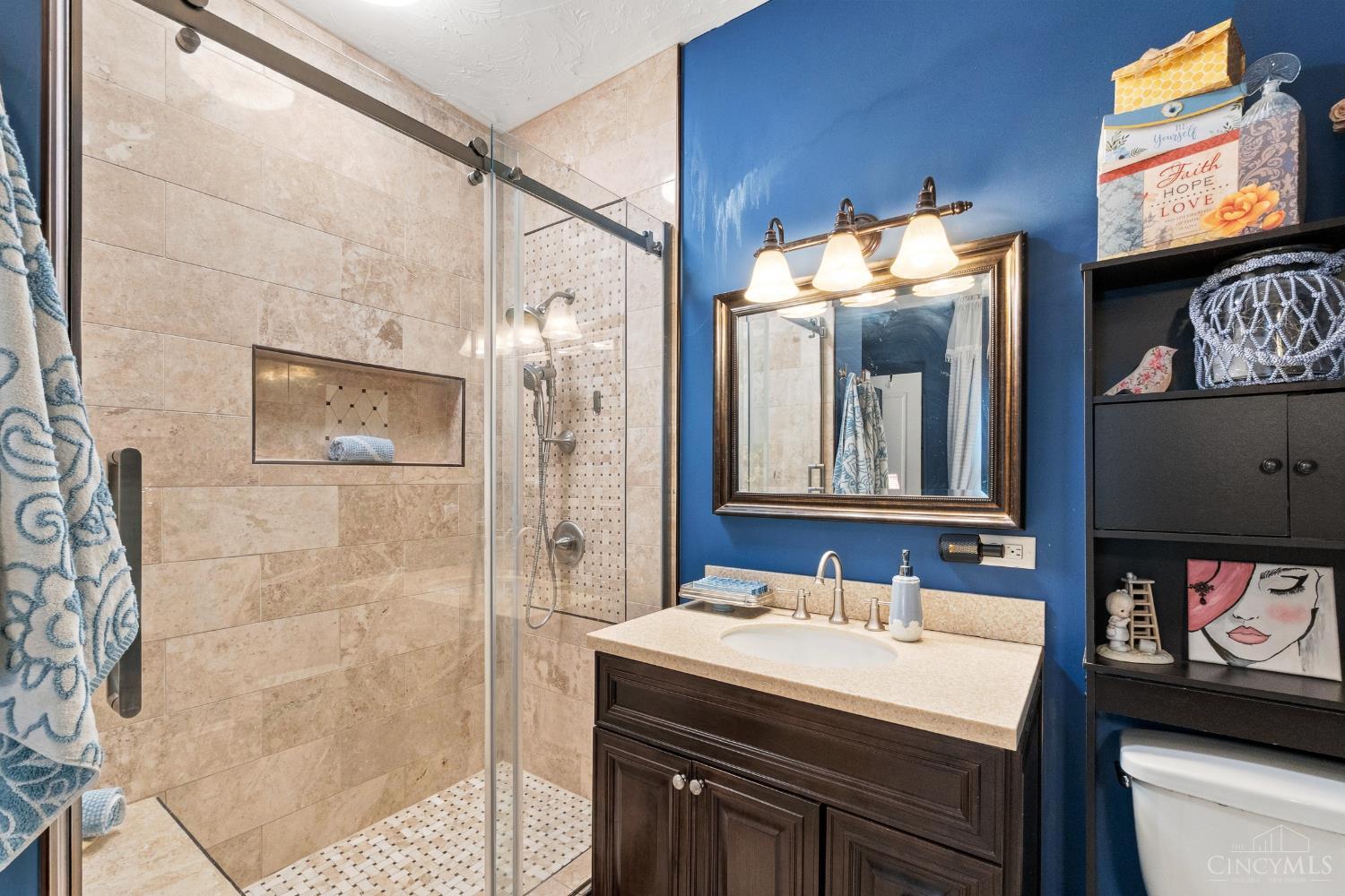 5612 Jacksonburg Road, Wayne Twp, OH, 45067 — photo 17
