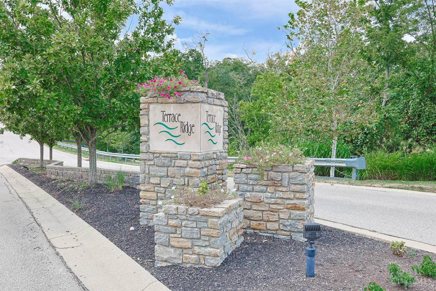 5280 Terrace Ridge Drive, Union Twp, OH, 45150 — photo 36