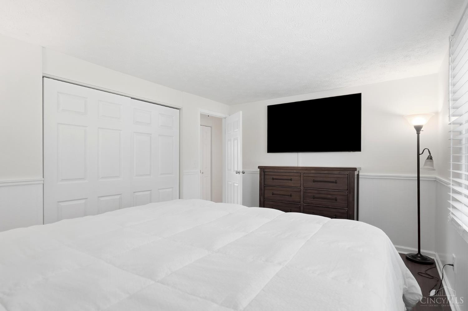 8639 Rocky Trail Court, Deerfield Twp., OH, 45040 — photo 17