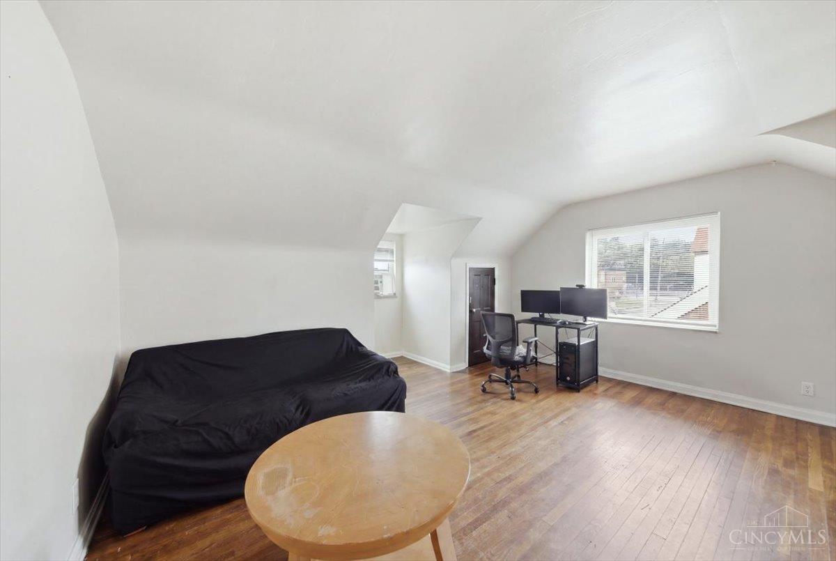 2282 Baltimore Avenue, Cincinnati, OH, 45225 — photo 21