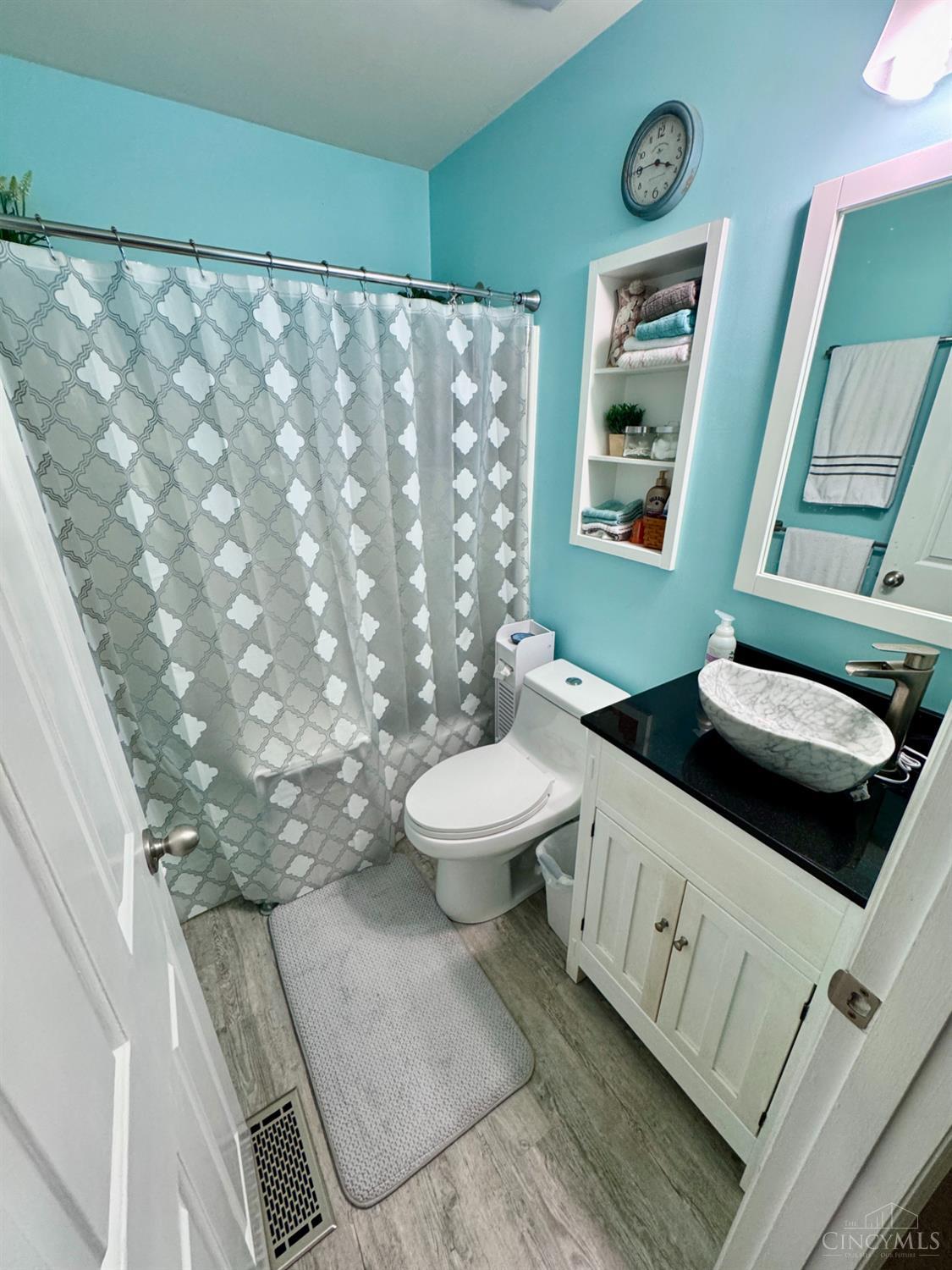 5713 Winding Creek Way, West Chester, OH, 45069 — photo 22