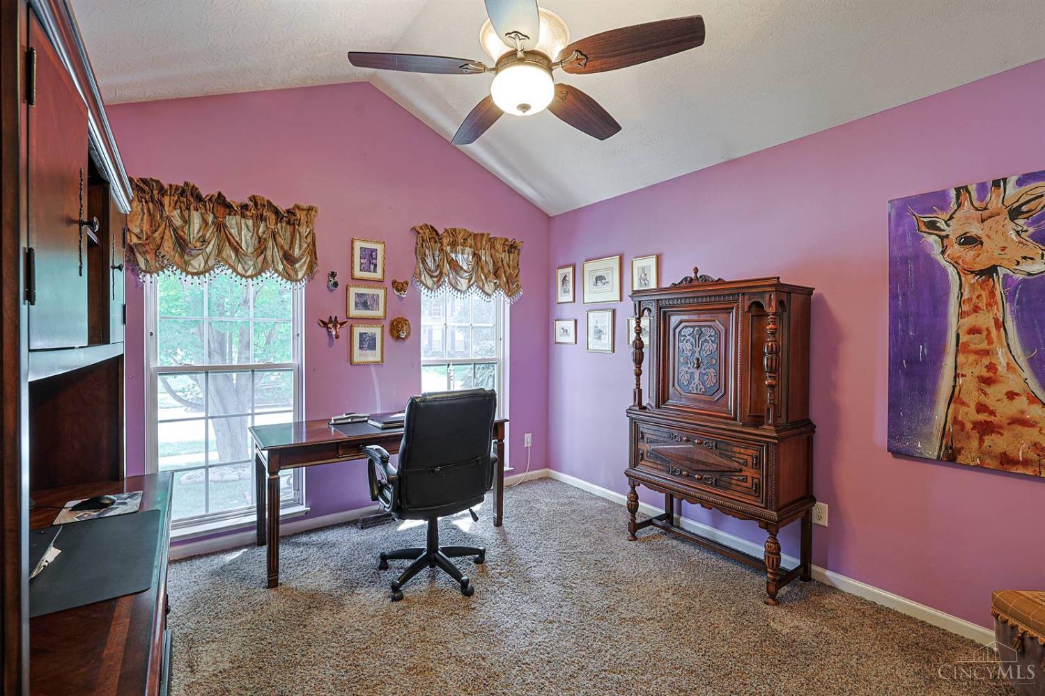 5280 Terrace Ridge Drive, Union Twp, OH, 45150 — photo 20