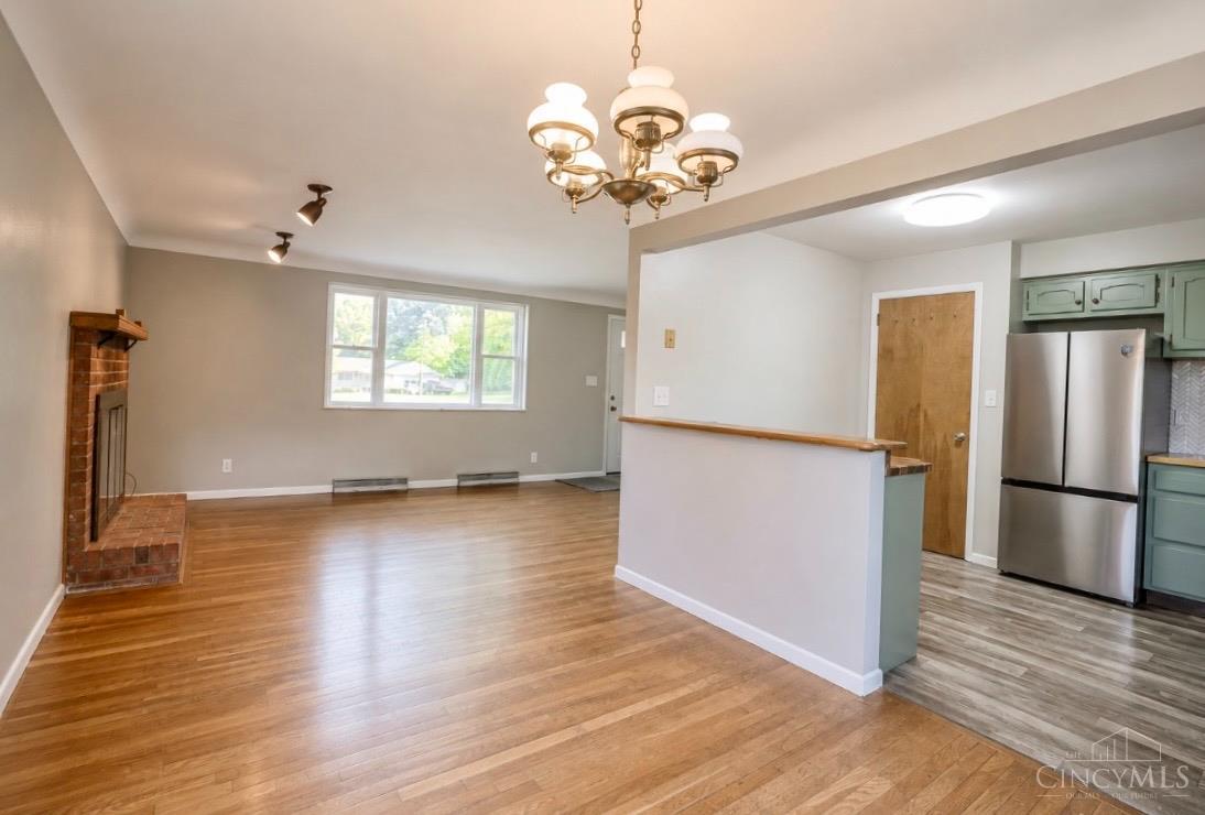 8629 Pastoral Lane, Anderson Twp, OH, 45244 — photo 11