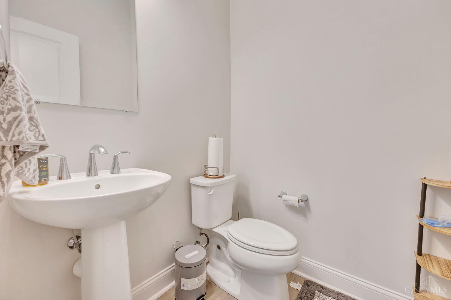 6781 Cork Dr, West Chester, OH, 45069 — photo 30