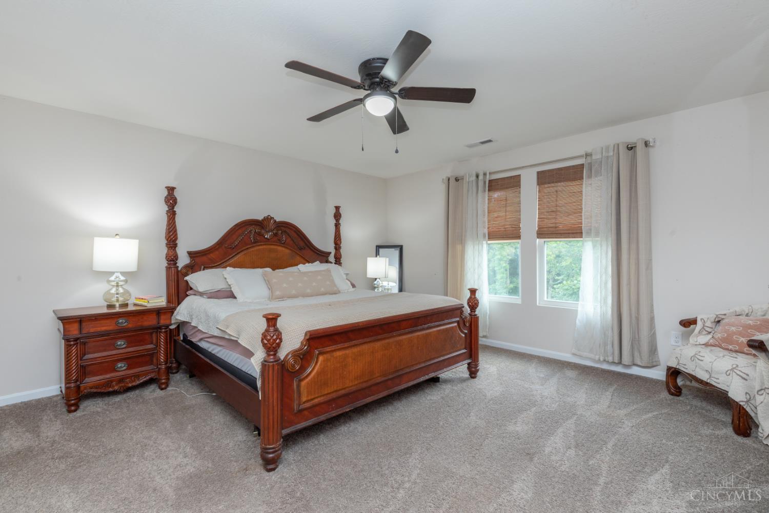 4419 Legacy Greens Drive, Batavia Twp, OH, 45103 — photo 20
