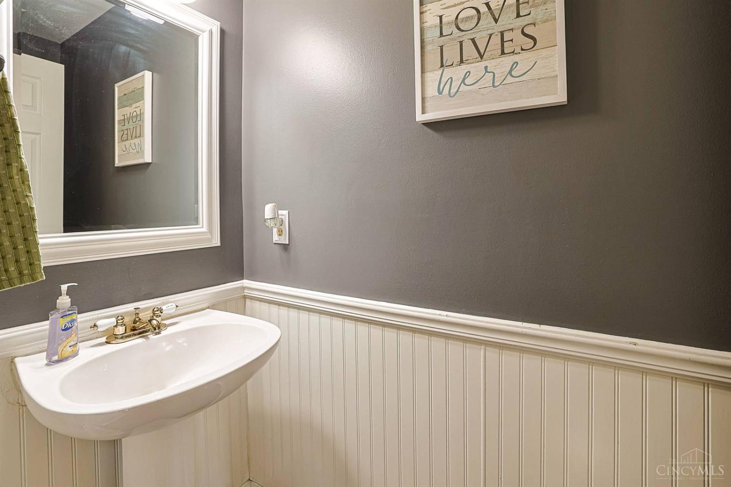 7185 Glenn Moor Drive, Liberty Twp, OH, 45011 — photo 22