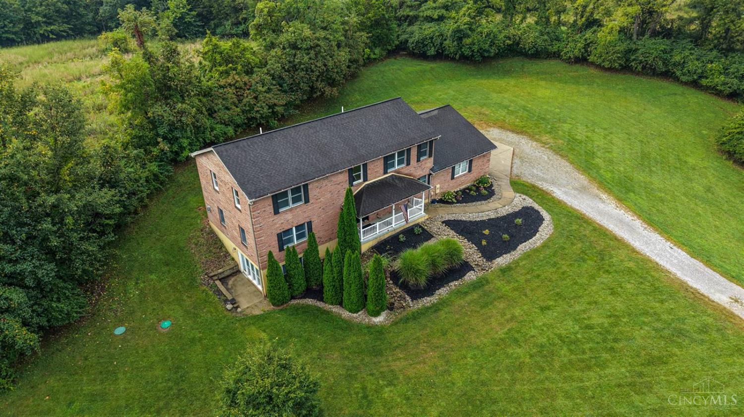 6233 Fay Court, Miami Twp, OH, 45140 — photo 61