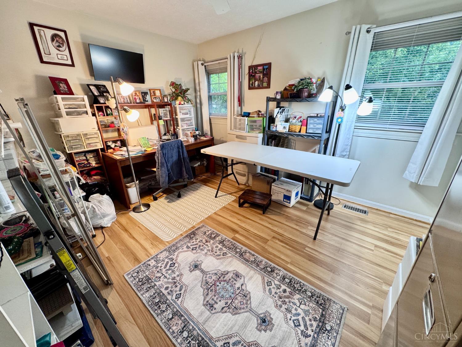 5713 Winding Creek Way, West Chester, OH, 45069 — photo 21