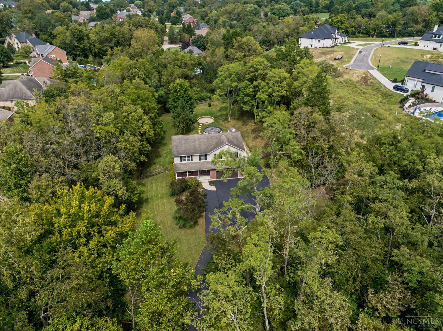 6770 Wesselman Road, Green Twp, OH, 45002 — photo 54