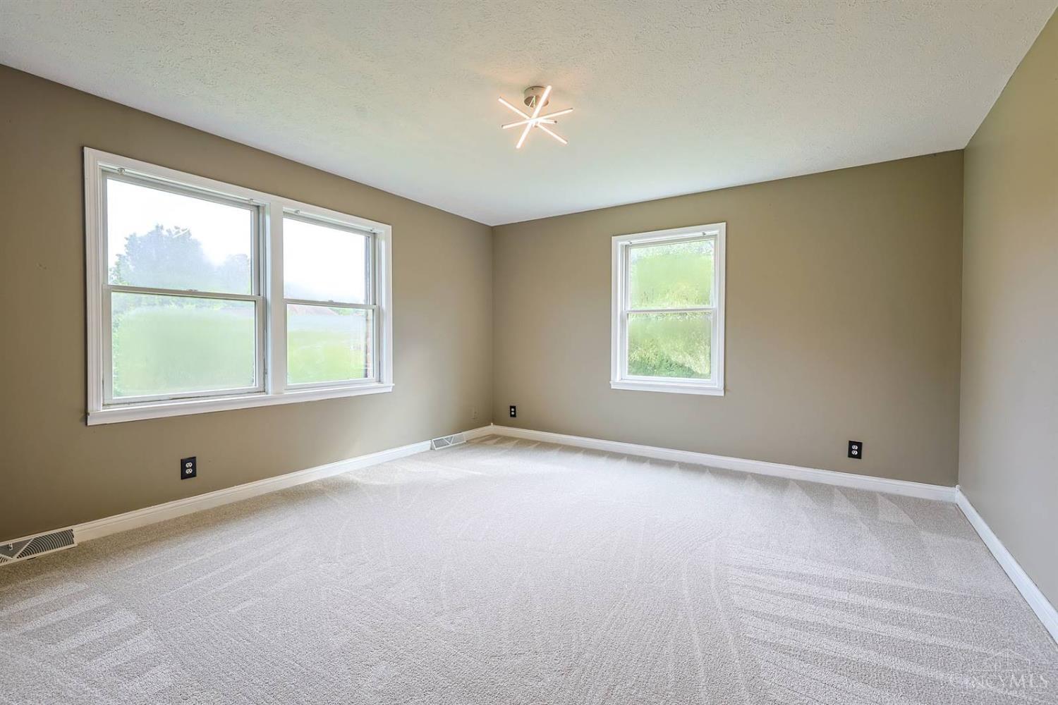 6233 Fay Court, Miami Twp, OH, 45140 — photo 41