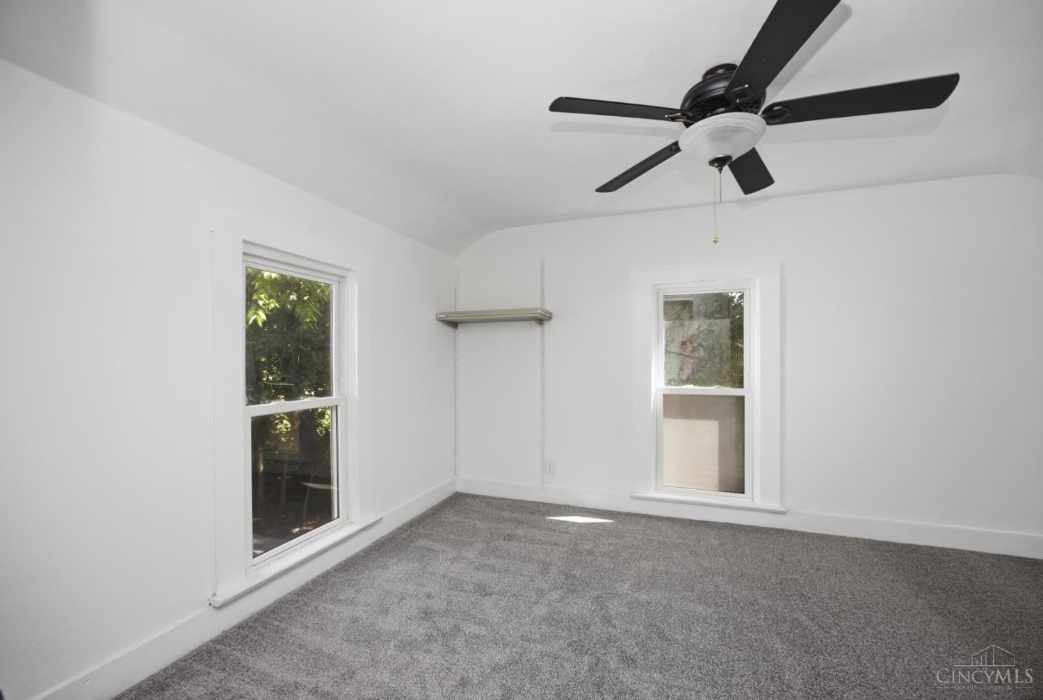 109 Second Street, West Alexandria, OH, 45381 — photo 39