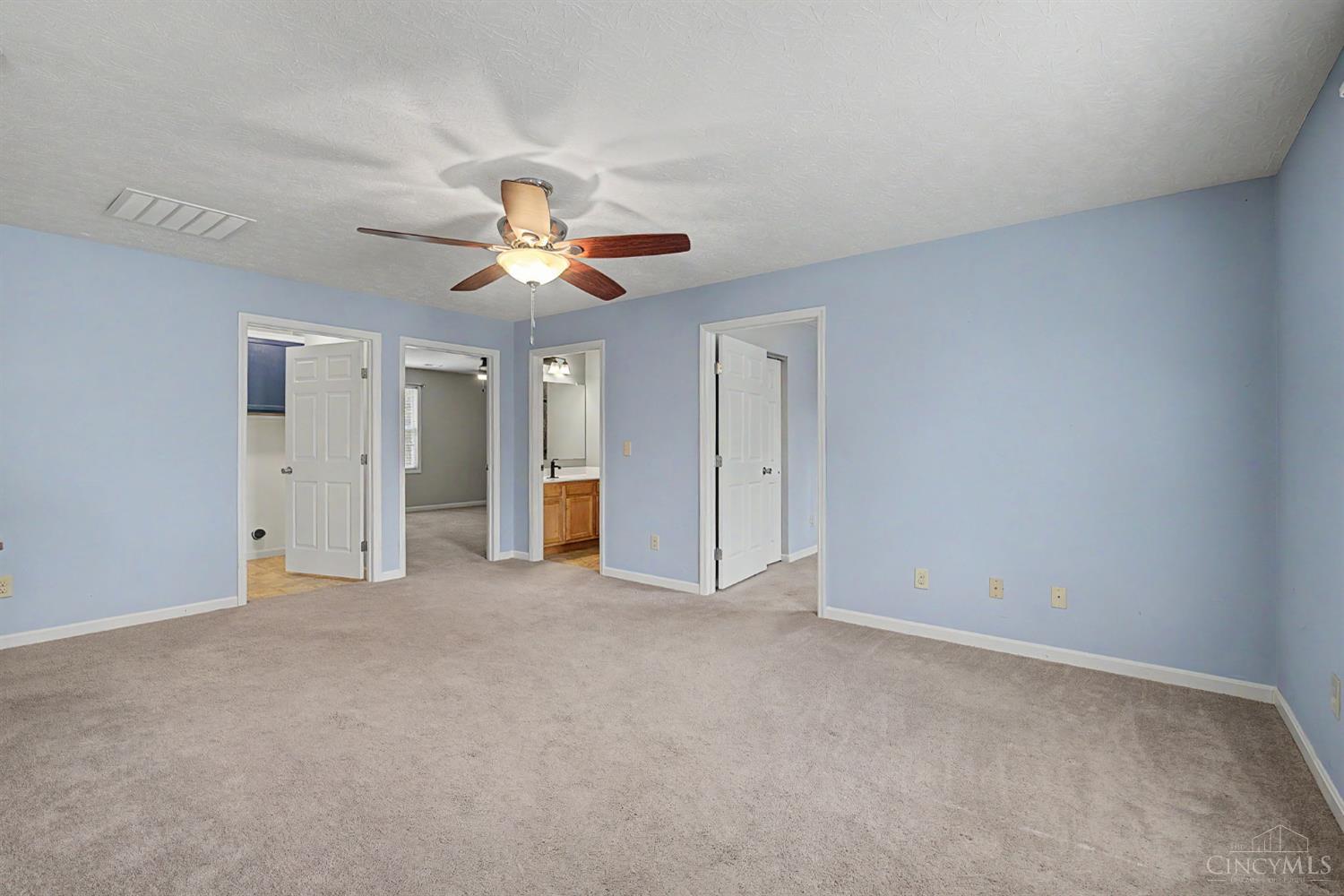 6770 Wesselman Road, Green Twp, OH, 45002 — photo 17
