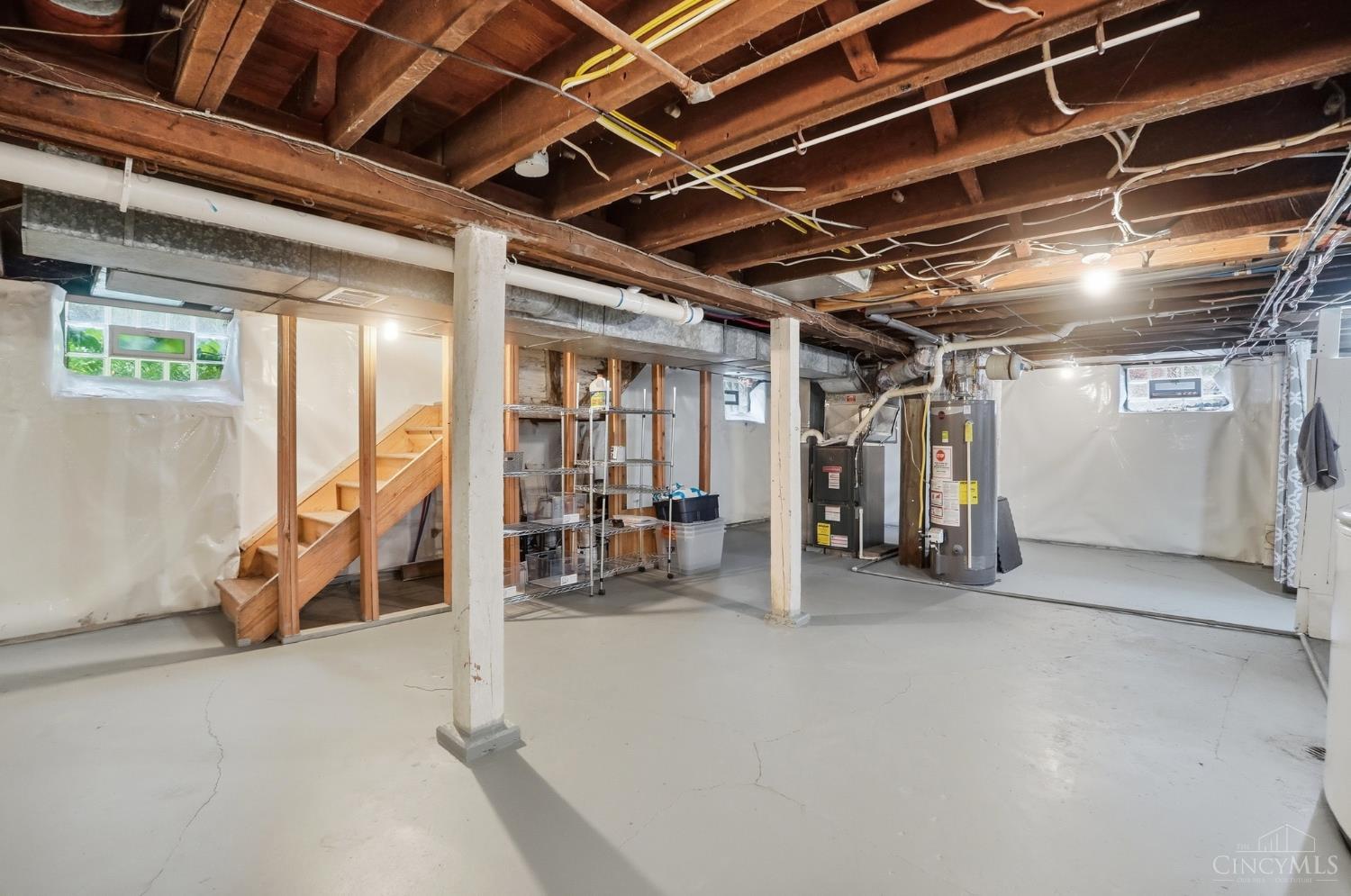 5300 Stewart Avenue, Cincinnati, OH, 45227 — photo 38