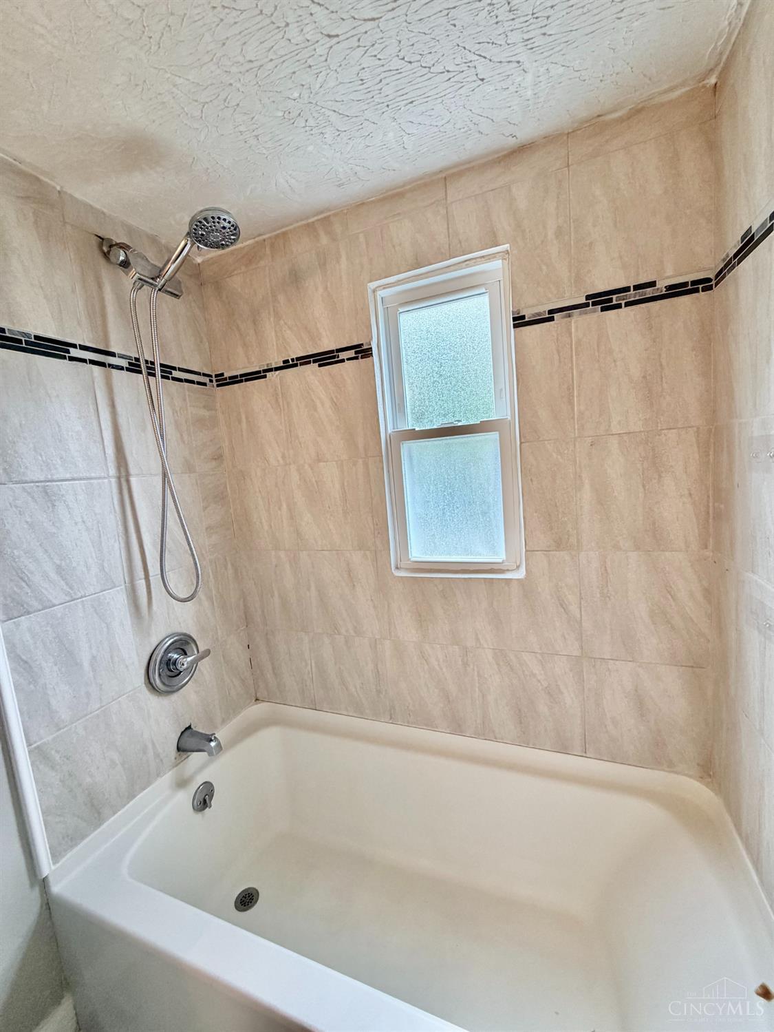 3909 Cedarwood Place, Silverton, OH, 45213 — photo 30
