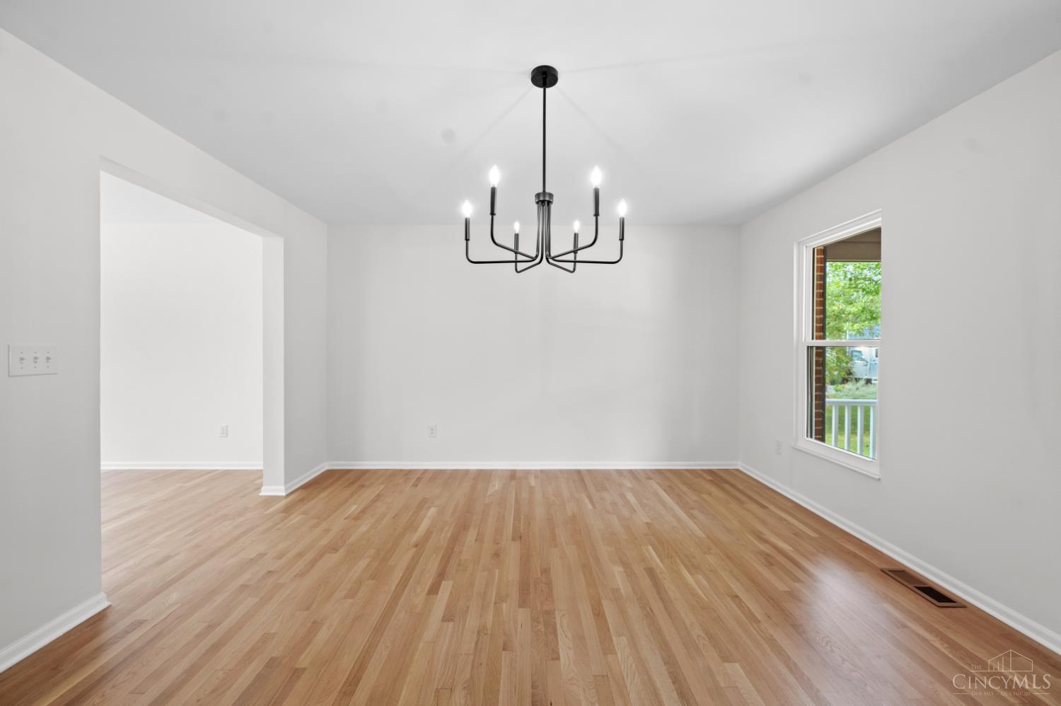 8750 Allencrest Drive, West Chester, OH, 45069 — photo 8
