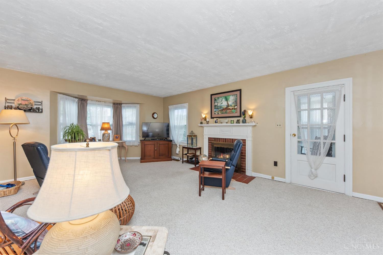 406 Green Street, Georgetown, OH, 45121 — photo 24