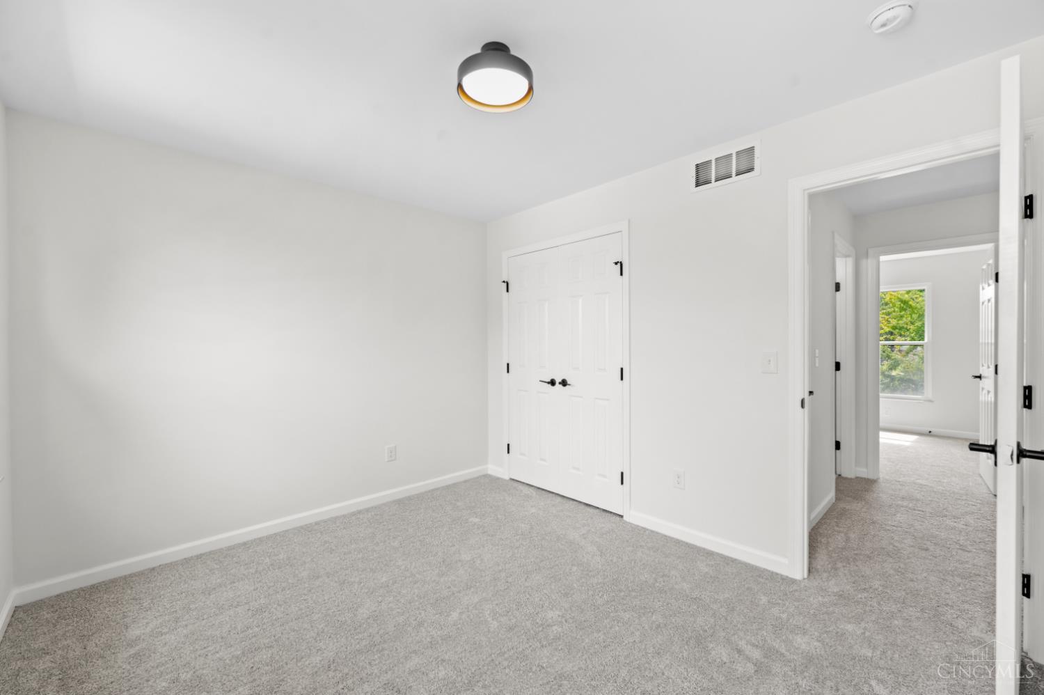 8750 Allencrest Drive, West Chester, OH, 45069 — photo 42