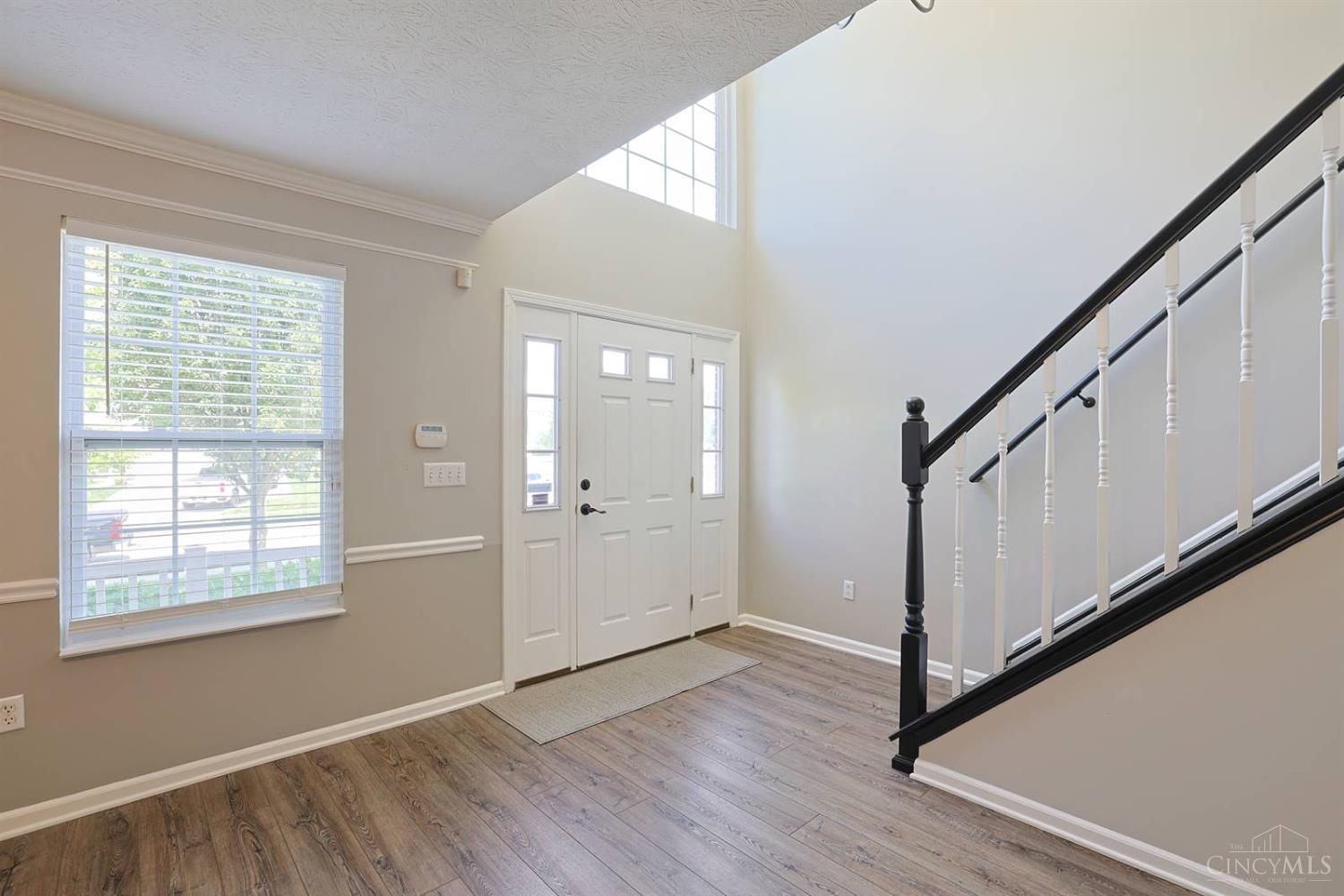 230 Meadowlark Lane, Monroe, OH, 45050 — photo 5