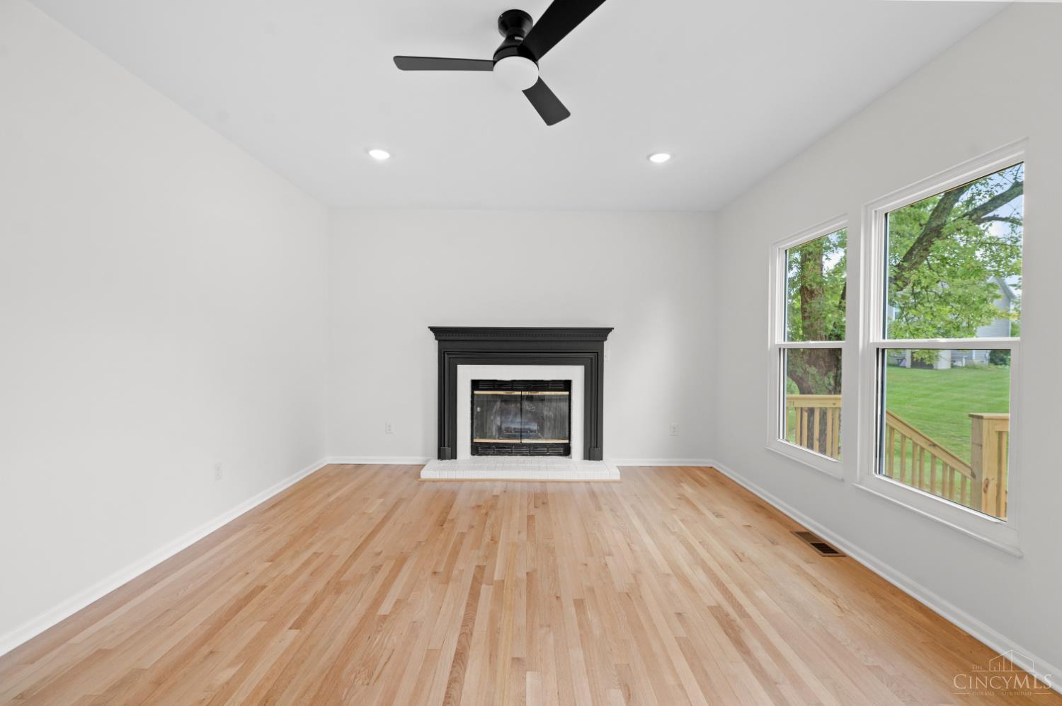 8750 Allencrest Drive, West Chester, OH, 45069 — photo 22