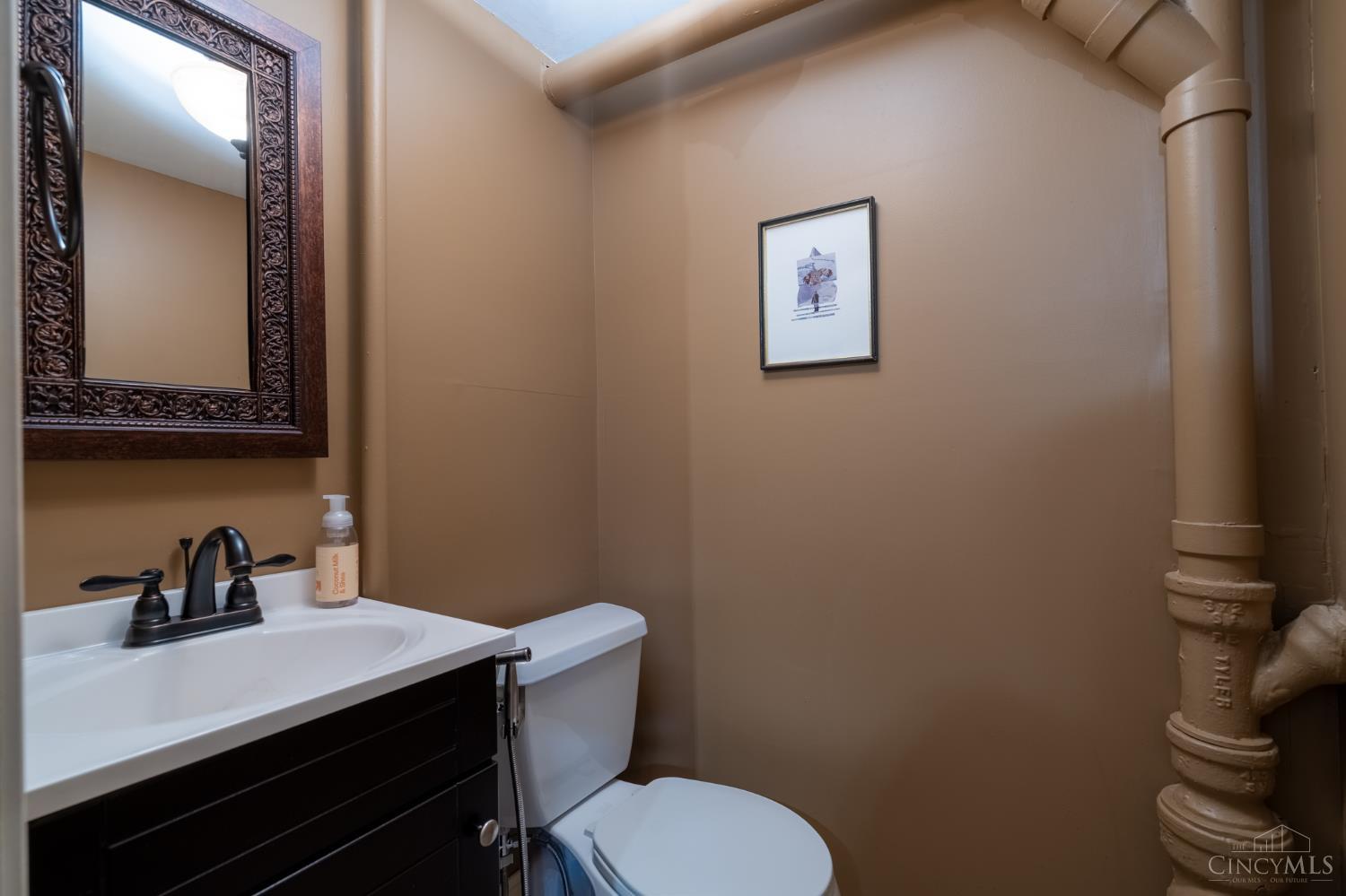 8965 Zoellner Road, Colerain Twp, OH, 45251 — photo 24