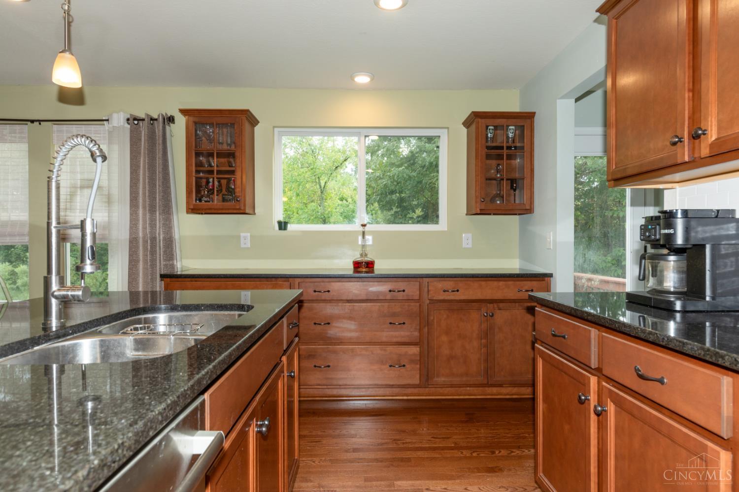 4419 Legacy Greens Drive, Batavia Twp, OH, 45103 — photo 12