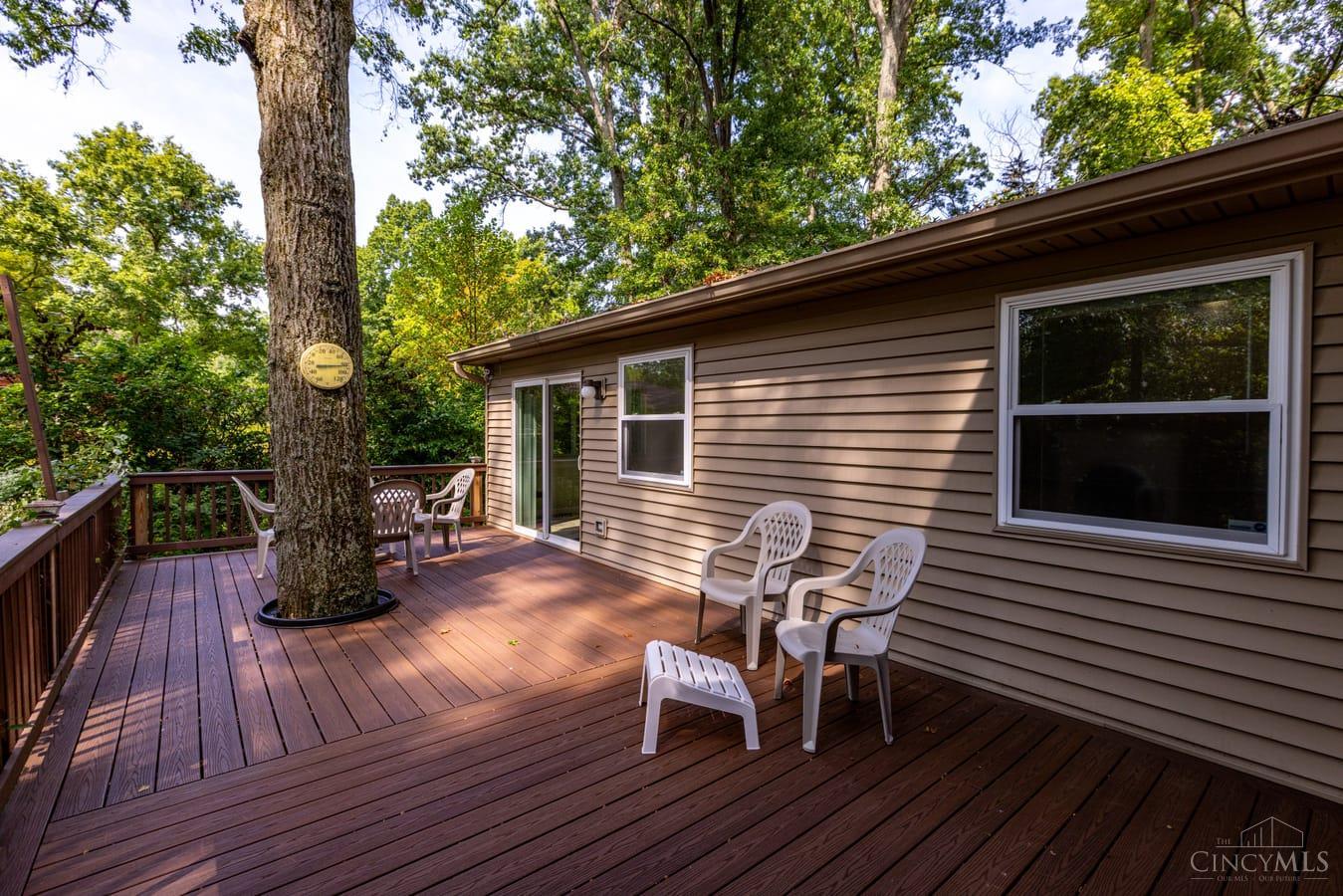 1660 Foxwood Trail, Miami Twp, OH, 45140 — photo 53
