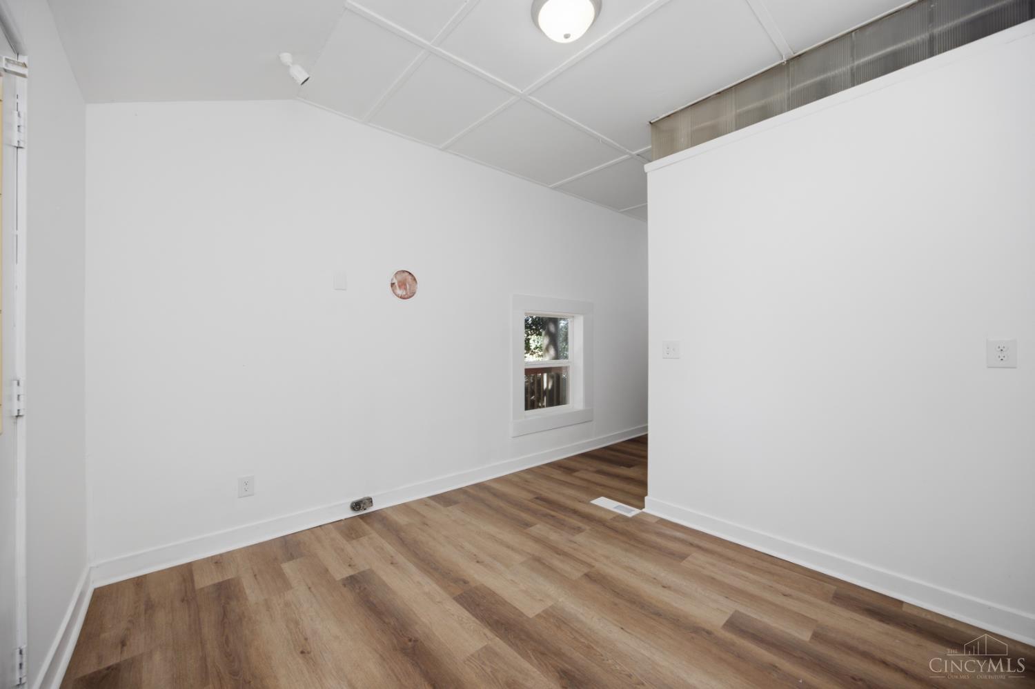 109 Second Street, West Alexandria, OH, 45381 — photo 31