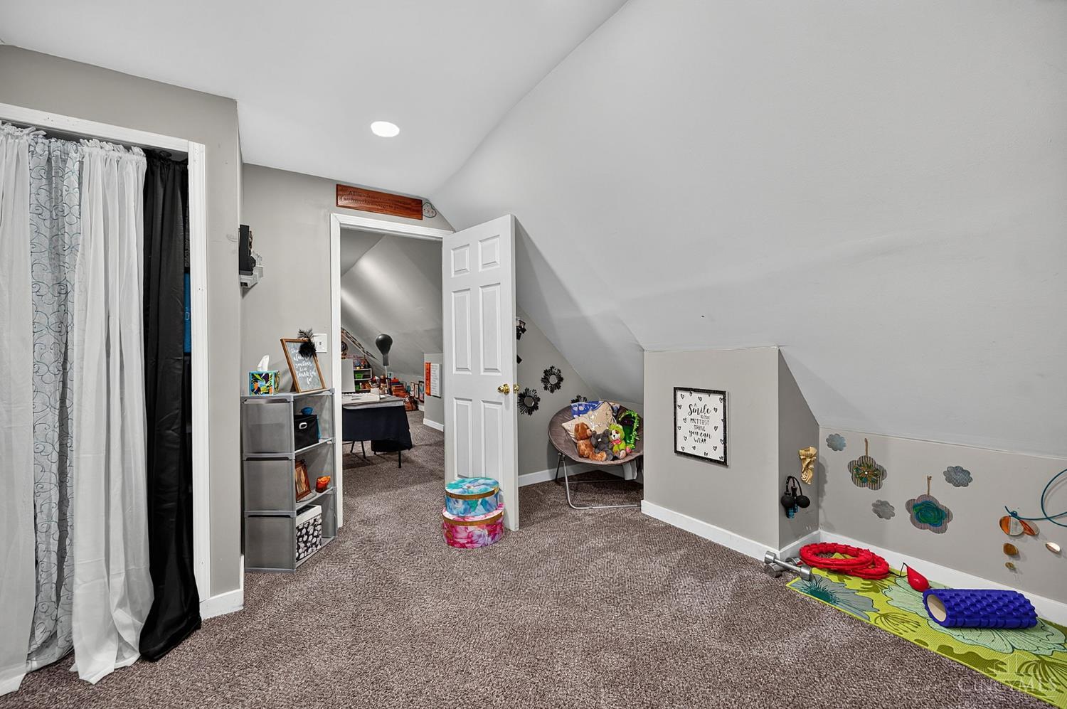 3311 Harrison Avenue, Cheviot, OH, 45211 — photo 44