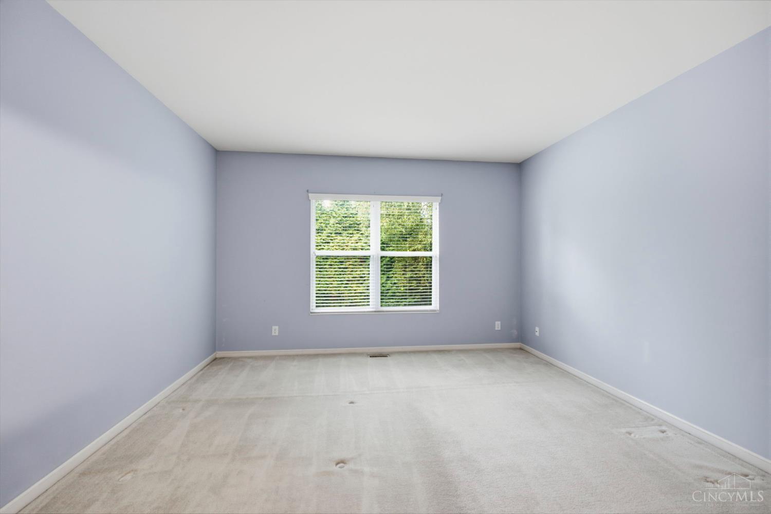 10187 Meadowknoll Drive, Symmes Twp, OH, 45140 — photo 30