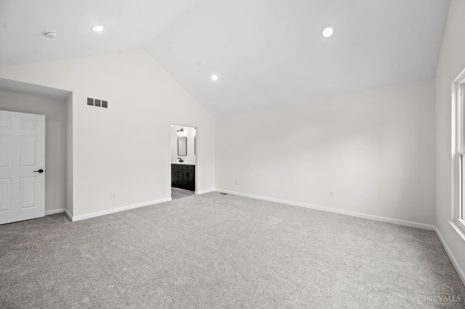8750 Allencrest Drive, West Chester, OH, 45069 — photo 31