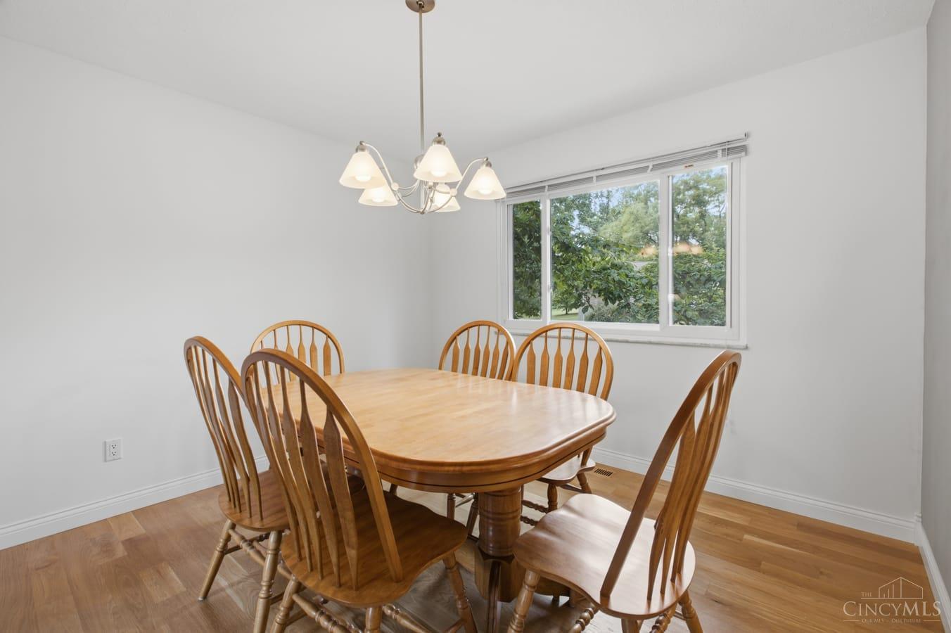 1660 Foxwood Trail, Miami Twp, OH, 45140 — photo 17