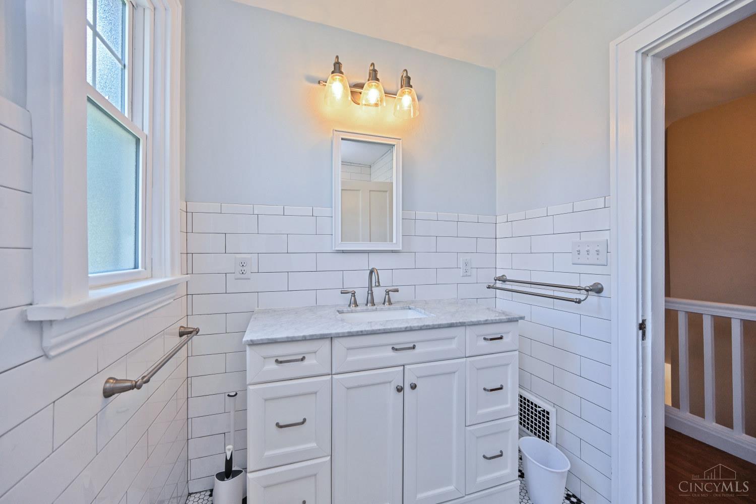 3944 Marburg Avenue, Cincinnati, OH, 45209 — photo 31
