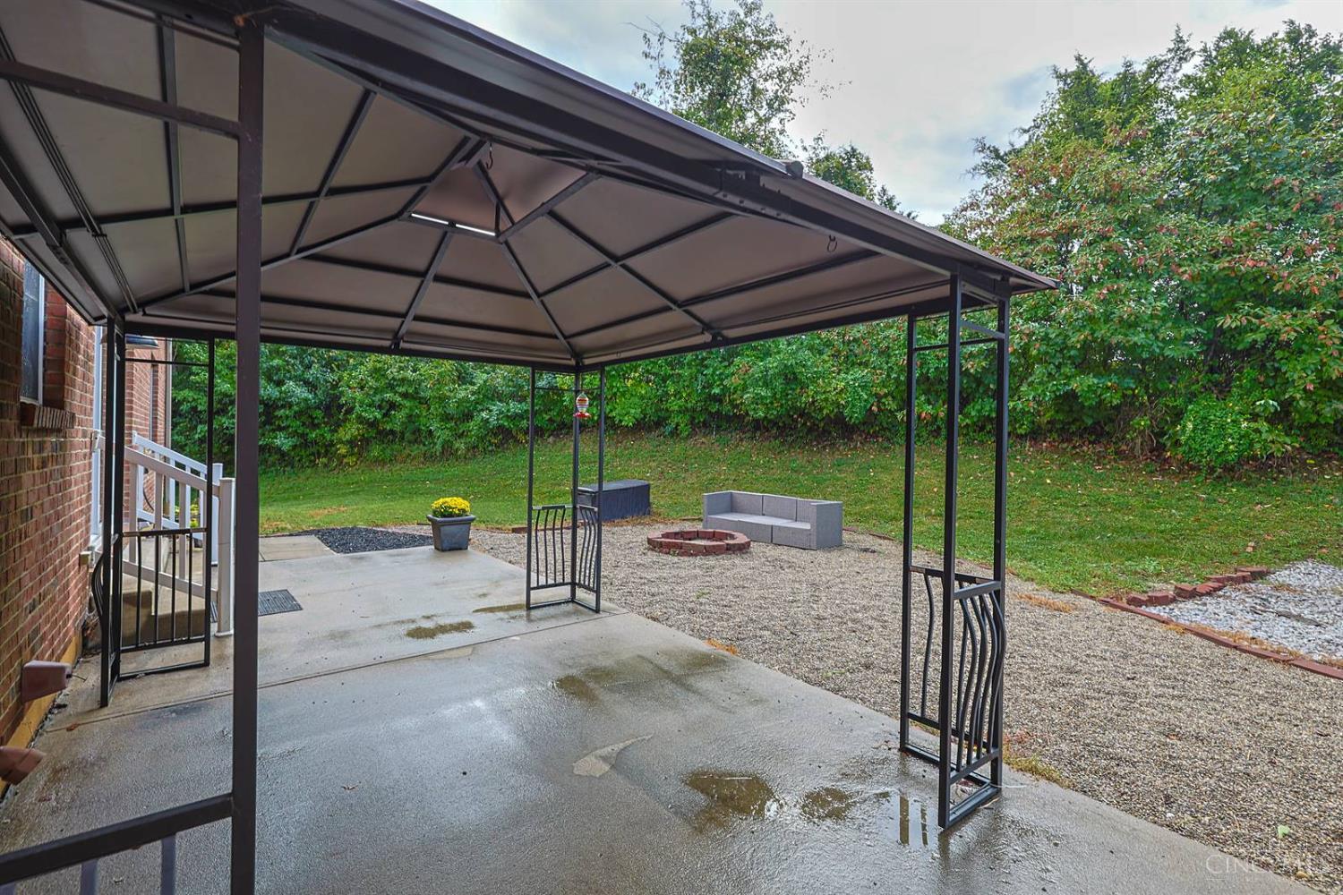 6233 Fay Court, Miami Twp, OH, 45140 — photo 69